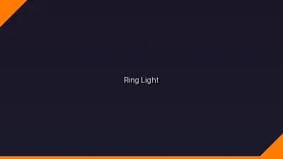 积分兑换 - LED环形补光灯 | 免费看电影永久无广告软件 积分商城
